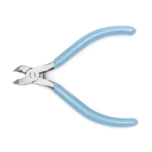 Weller Xcelite GA54JVN Pince coupante diagonale 101.6 mm Weller Xcelite GA54JVN Pince coupante diagonale 101.6 mm
