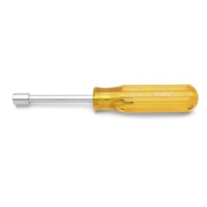 Weller Xcelite Clé à douille Largeur sur pans (en pouces): 5/16 pouces Longueur de la lame: 79.4 mm