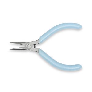 Weller Xcelite L4GN Pince à bouts pointus 101.6 mm Weller Xcelite L4GN Pince à bouts pointus 101.6 mm