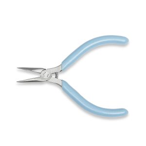 Weller Xcelite L4VN Pince à bouts pointus 101.6 mm Weller Xcelite L4VN Pince à bouts pointus 101.6 mm
