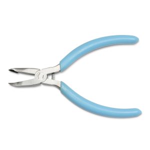 Weller Xcelite LC665JN Pince coupante diagonale 114.3 mm Weller Xcelite LC665JN Pince coupante diagonale 114.3 mm