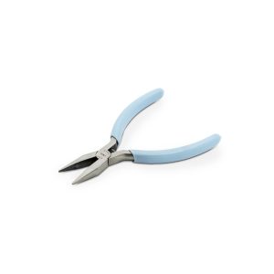 Weller Xcelite LN225N Pince à bouts pointus 127 mm Weller Xcelite LN225N Pince à bouts pointus 127 mm