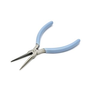Weller Xcelite LN774512N Pince à becs longs 139.7 mm Weller Xcelite LN774512N Pince à becs longs 139.7 mm