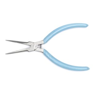 Weller Xcelite LN775512VN Pince à becs longs 139.7 mm Weller Xcelite LN775512VN Pince à becs longs 139.7 mm