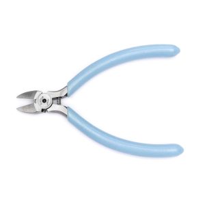 Weller Xcelite MS543JVN Pince coupante diagonale 101.6 mm Weller Xcelite MS543JVN Pince coupante diagonale 101.6 mm