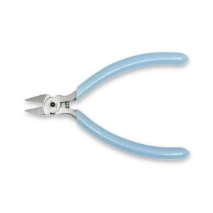 Weller Xcelite MS545JVN Pince coupante diagonale 101.6 mm Weller Xcelite MS545JVN Pince coupante diagonale 101.6 mm