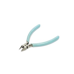 Weller Xcelite MS545VN Pince coupante diagonale 101.6 mm Weller Xcelite MS545VN Pince coupante diagonale 101.6 mm
