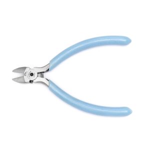 Weller Xcelite MS549JVN Pince coupante diagonale 101.6 mm Weller Xcelite MS549JVN Pince coupante diagonale 101.6 mm