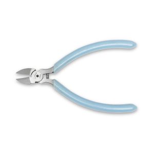 Weller Xcelite MS54JN Pince coupante diagonale 101.6 mm Weller Xcelite MS54JN Pince coupante diagonale 101.6 mm