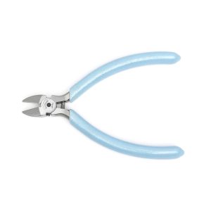 Weller Xcelite MS54VN Pince coupante diagonale 101.6 mm Weller Xcelite MS54VN Pince coupante diagonale 101.6 mm