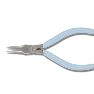 Weller Xcelite NN542N Pince à bouts pointus 127 mm Weller Xcelite NN542N Pince à bouts pointus 127 mm