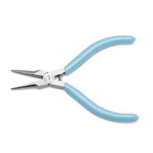 Weller Xcelite NN54GVN Pince à bouts pointus 127 mm Weller Xcelite NN54GVN Pince à bouts pointus 127 mm