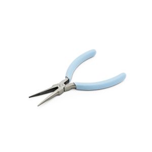 Weller Xcelite NN55VN Pince à bouts pointus 139.7 mm Weller Xcelite NN55VN Pince à bouts pointus 139.7 mm