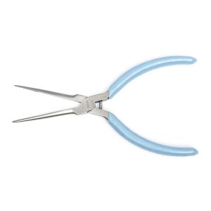 Weller Xcelite NN7776VN Pince à becs longs 152.4 mm Weller Xcelite NN7776VN Pince à becs longs 152.4 mm