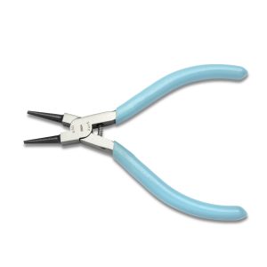 Weller Xcelite RN54N Pince à bouts ronds 114.3 mm Weller Xcelite RN54N Pince à bouts ronds 114.3 mm