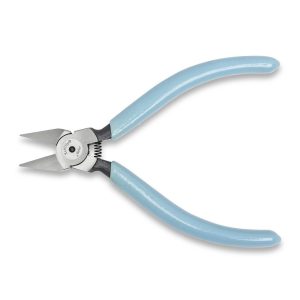 Weller Xcelite S1415JSNN Pince coupante diagonale Weller Xcelite S1415JSNN Pince coupante diagonale