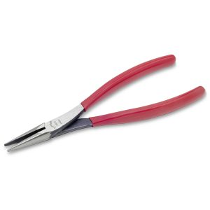 Weller Xcelite S2KVN Jeu d’outils Weller Xcelite S2KVN Jeu d’outils