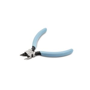 Weller Xcelite S424JSNN Pince coupante diagonale 101.6 mm Weller Xcelite S424JSNN Pince coupante diagonale 101.6 mm