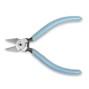 Weller Xcelite S475JSNN Pince coupante diagonale 127 mm Weller Xcelite S475JSNN Pince coupante diagonale 127 mm