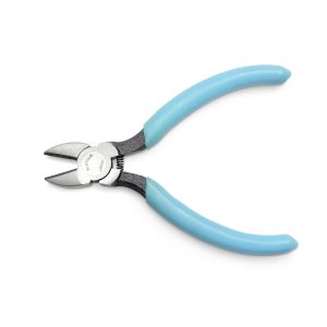 Weller Xcelite S54SNN Pince coupante diagonale 114.3 mm Weller Xcelite S54SNN Pince coupante diagonale 114.3 mm