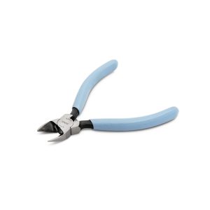 Weller Xcelite S55KSNN Pince coupante diagonale 127 mm Weller Xcelite S55KSNN Pince coupante diagonale 127 mm