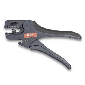 Weller Xcelite SAS3210 Pince à dénuder 32 à 10