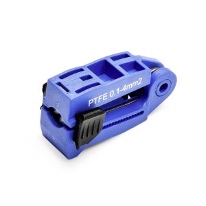 Weller Xcelite SAS3210TRB Lame de rechange pour couteau à dénuder 28 à 12