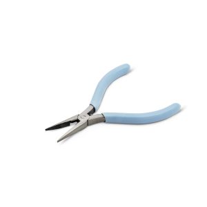 Weller Xcelite SN54N Pince à becs longs 127 mm Weller Xcelite SN54N Pince à becs longs 127 mm
