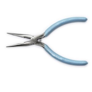 Weller Xcelite SN55VN Pince à becs longs 139.7 mm Weller Xcelite SN55VN Pince à becs longs 139.7 mm