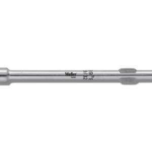 Weller Xcelite T999N hexagonal Douille-embout 9/32″ 9/32″ Weller Xcelite T999N hexagonal Douille-embout 9/32″ 9/32″