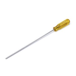Weller Xcelite X1010N Tournevis cruciforme Longueur de la lame: 254.0 mm