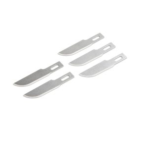 Weller Xcelite Lots de lames de rechange