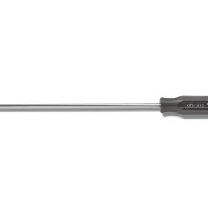 Weller Xcelite XST1010N Tournevis cruciforme Longueur de la lame: 254.0 mm Weller Xcelite XST1010N Tournevis cruciforme Longueur de la lame: 254.0 mm