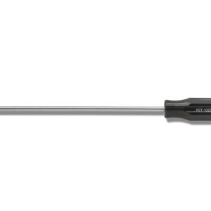 Weller Xcelite XST1020N Tournevis cruciforme Longueur de la lame: 254.0 mm Weller Xcelite XST1020N Tournevis cruciforme Longueur de la lame: 254.0 mm