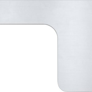 Fischer 575235 TherMax II Lame de fraisage 25 pc(s) Fischer 575235 TherMax II Lame de fraisage 25 pc(s)