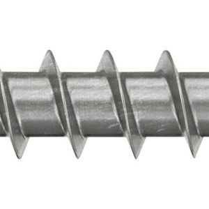 Fischer 574053 Vis agglo 3 mm 20 mm TX acier inoxydable 200 pc(s) Fischer 574053 Vis agglo 3 mm 20 mm TX acier inoxydable 200 pc(s)