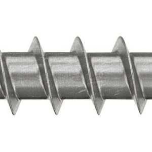 Fischer 574054 Vis agglo 3 mm 25 mm TX acier inoxydable 200 pc(s) Fischer 574054 Vis agglo 3 mm 25 mm TX acier inoxydable 200 pc(s)