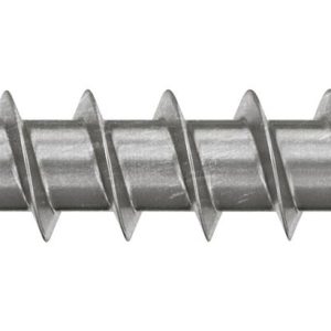 Fischer 574056 Vis agglo 3 mm 35 mm TX acier inoxydable 200 pc(s) Fischer 574056 Vis agglo 3 mm 35 mm TX acier inoxydable 200 pc(s)