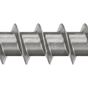 Fischer 574060 Vis agglo 3.5 mm 30 mm TX acier inoxydable 200 pc(s) Fischer 574060 Vis agglo 3.5 mm 30 mm TX acier inoxydable 200 pc(s)