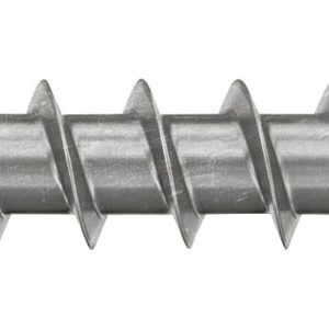 Fischer 574061 Vis agglo 3.5 mm 35 mm TX acier inoxydable 200 pc(s) Fischer 574061 Vis agglo 3.5 mm 35 mm TX acier inoxydable 200 pc(s)