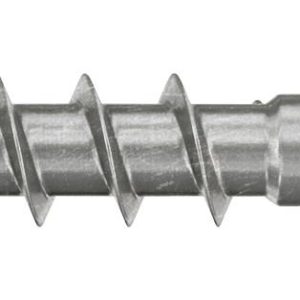 Fischer 574071 Vis agglo 3.5 mm 40 mm TX acier inoxydable 200 pc(s) Fischer 574071 Vis agglo 3.5 mm 40 mm TX acier inoxydable 200 pc(s)