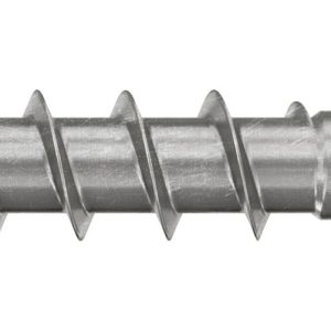 Fischer 574064 Vis agglo 4 mm 30 mm TX acier inoxydable 200 pc(s) Fischer 574064 Vis agglo 4 mm 30 mm TX acier inoxydable 200 pc(s)