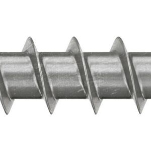 Fischer 574066 Vis agglo 4.5 mm 30 mm TX acier inoxydable 200 pc(s) Fischer 574066 Vis agglo 4.5 mm 30 mm TX acier inoxydable 200 pc(s)