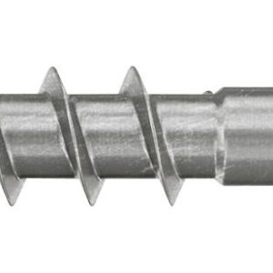 Fischer 574080 Vis agglo 4.5 mm 60 mm TX acier inoxydable 100 pc(s) Fischer 574080 Vis agglo 4.5 mm 60 mm TX acier inoxydable 100 pc(s)