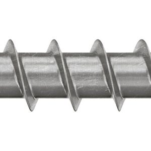 Fischer 574068 Vis agglo 5 mm 30 mm TX acier inoxydable 200 pc(s) Fischer 574068 Vis agglo 5 mm 30 mm TX acier inoxydable 200 pc(s)