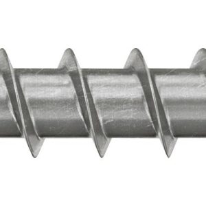 Fischer 574069 Vis agglo 5 mm 35 mm TX acier inoxydable 200 pc(s) Fischer 574069 Vis agglo 5 mm 35 mm TX acier inoxydable 200 pc(s)