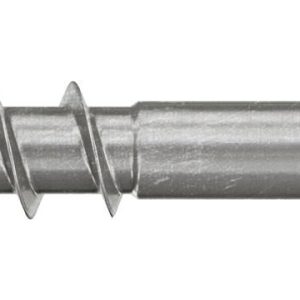 Fischer 574082 Vis agglo 5 mm 40 mm TX acier inoxydable 200 pc(s) Fischer 574082 Vis agglo 5 mm 40 mm TX acier inoxydable 200 pc(s)
