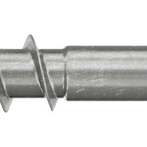 Fischer 574048 Vis agglo 5 mm 60 mm TX acier inoxydable 100 pc(s) Fischer 574048 Vis agglo 5 mm 60 mm TX acier inoxydable 100 pc(s)