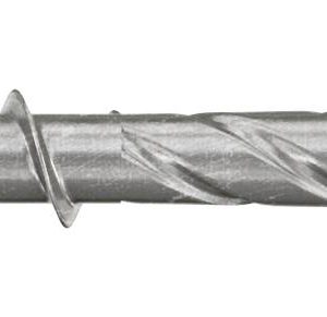 Fischer 574091 Vis agglo 6 mm 50 mm TX acier inoxydable 100 pc(s) Fischer 574091 Vis agglo 6 mm 50 mm TX acier inoxydable 100 pc(s)