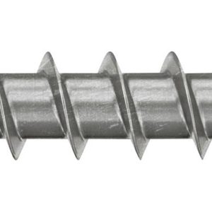 Fischer 574100 Vis agglo 4.5 mm 35 mm TX acier inoxydable 200 pc(s) Fischer 574100 Vis agglo 4.5 mm 35 mm TX acier inoxydable 200 pc(s)